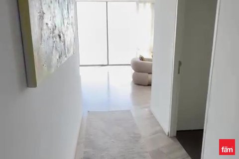 3 bedrooms Apartment in Culture Village, UAE No. 143466 17