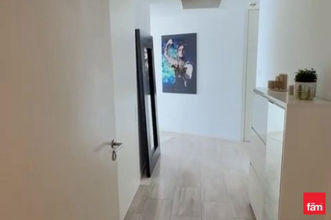 3 bedrooms Apartment in Culture Village, UAE No. 143466 16