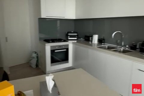 3 bedrooms Apartment in Culture Village, UAE No. 143466 13