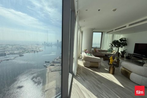 3 bedrooms Apartment in Culture Village, UAE No. 143466 7