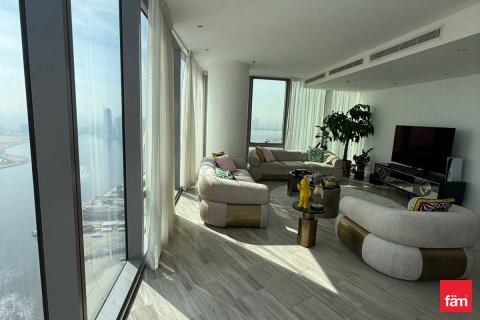 3 bedrooms Apartment in Culture Village, UAE No. 143466 8