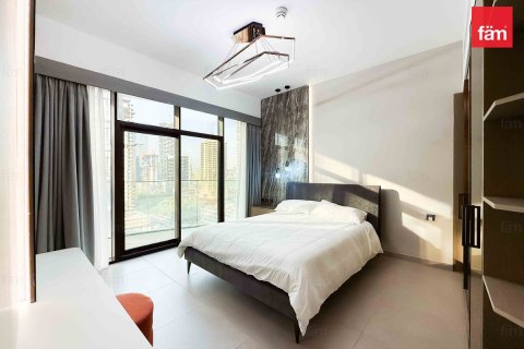 1 bedroom Apartment in Dubai, UAE No. 143469 12