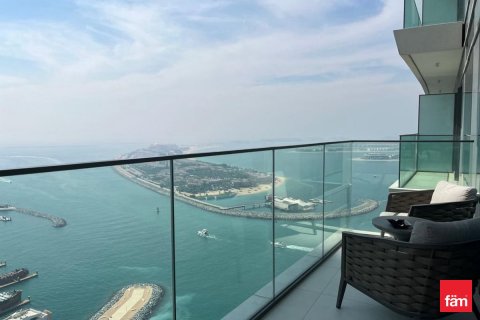 2 bedrooms Apartment in Dubai Harbour, UAE No. 143463 5