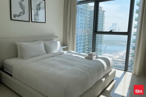 2 bedrooms Apartment in Dubai Harbour, UAE No. 143463 11