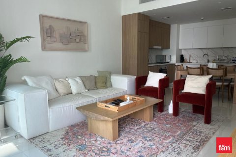 2 bedrooms Apartment in Dubai Harbour, UAE No. 143463 4