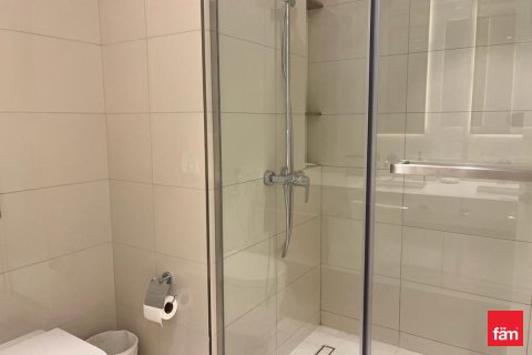 2 bedrooms Apartment in Dubai Harbour, UAE No. 143463 9