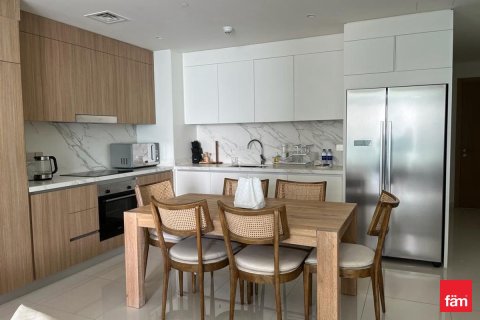 2 bedrooms Apartment in Dubai Harbour, UAE No. 143463 7