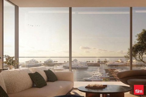 3 bedrooms Apartment in Mina Rashid, UAE No. 143464 5