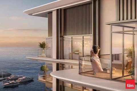 3 bedrooms Apartment in Mina Rashid, UAE No. 143464 9