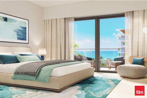 3 bedrooms Apartment in Mina Rashid, UAE No. 143464 6