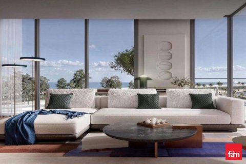 3 bedrooms Apartment in Mina Rashid, UAE No. 143464 3