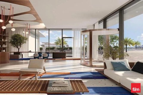 3 bedrooms Apartment in Mina Rashid, UAE No. 143464 4