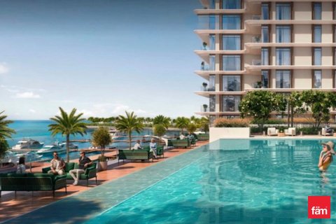 3 bedrooms Apartment in Mina Rashid, UAE No. 143464 10