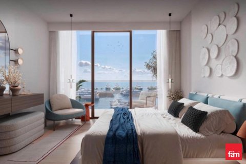 3 bedrooms Apartment in Mina Rashid, UAE No. 143464 7