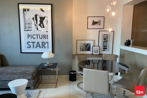 1 bedroom Apartment in Business Bay, UAE No. 143467 10