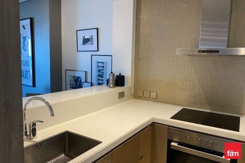 1 bedroom Apartment in Business Bay, UAE No. 143467 8
