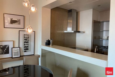 1 bedroom Apartment in Business Bay, UAE No. 143467 9