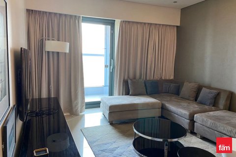 1 bedroom Apartment in Business Bay, UAE No. 143467 11