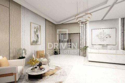 1 bedroom Apartment in Jumeirah Village Circle, UAE No. 189586 7