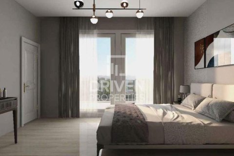 1 bedroom Apartment in Jumeirah Village Circle, UAE No. 189586 4