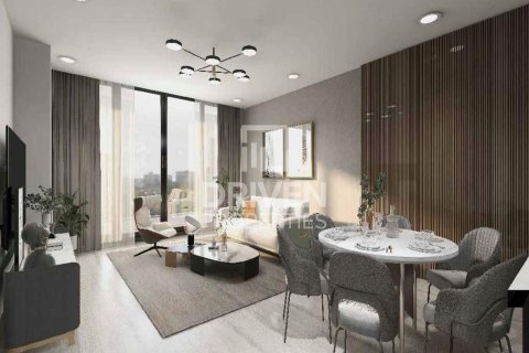 1 bedroom Apartment in Jumeirah Village Circle, UAE No. 189586 6