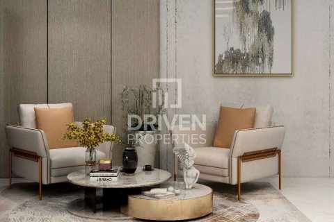 1 bedroom Apartment in Jumeirah Village Circle, UAE No. 189586 3