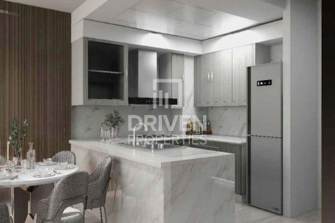 1 bedroom Apartment in Jumeirah Village Circle, UAE No. 189586 9