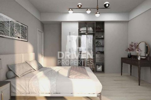 1 bedroom Apartment in Jumeirah Village Circle, UAE No. 189586 5
