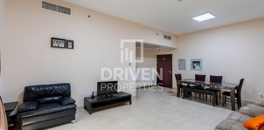 2 bedrooms Apartment in Al Furjan, UAE No. 189588