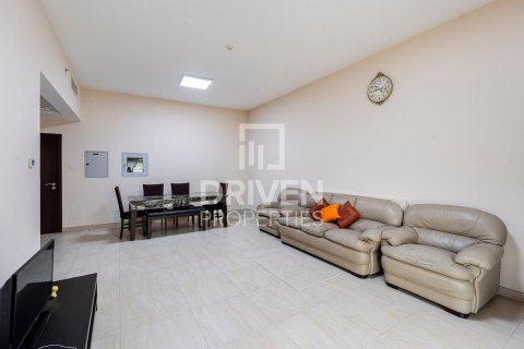 2 bedrooms Apartment in Al Furjan, UAE No. 189588 4
