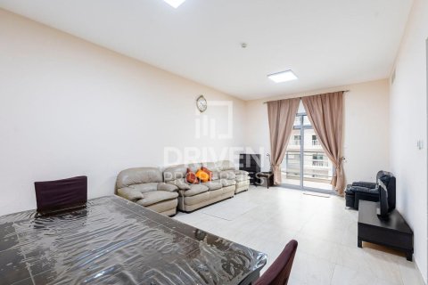 2 bedrooms Apartment in Al Furjan, UAE No. 189588 3
