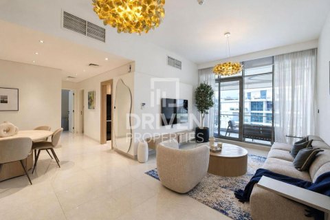Apartment de 2 dormitorios en Meydan, UAE No. 189590 4