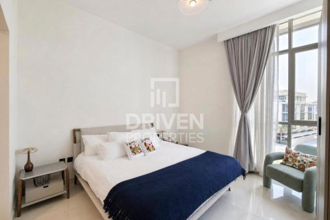 Apartment de 2 dormitorios en Meydan, UAE No. 189590 11