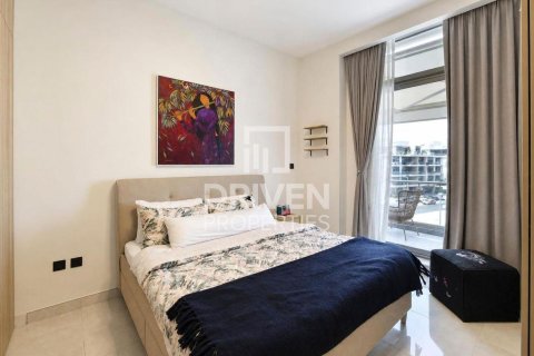 Apartment de 2 dormitorios en Meydan, UAE No. 189590 7
