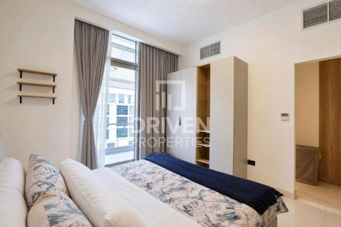 Apartment de 2 dormitorios en Meydan, UAE No. 189590 10