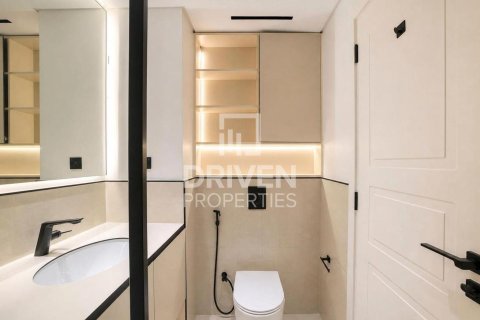 Apartment de 2 dormitorios en Meydan, UAE No. 189590 23