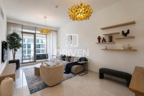 Apartment de 2 dormitorios en Meydan, UAE No. 189590