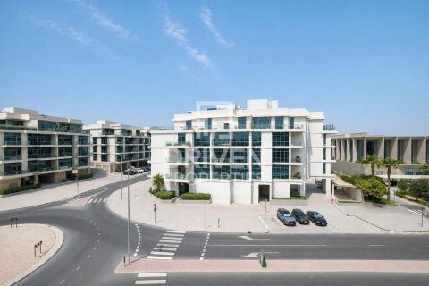 Apartment de 2 dormitorios en Meydan, UAE No. 189590 24