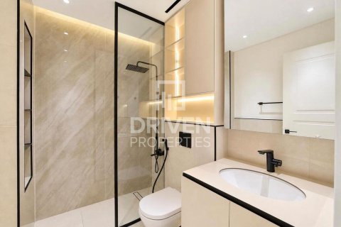 Apartment de 2 dormitorios en Meydan, UAE No. 189590 21