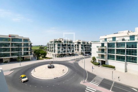 Apartment de 2 dormitorios en Meydan, UAE No. 189590 3