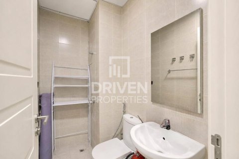 Apartment de 2 dormitorios en Meydan, UAE No. 189590 20