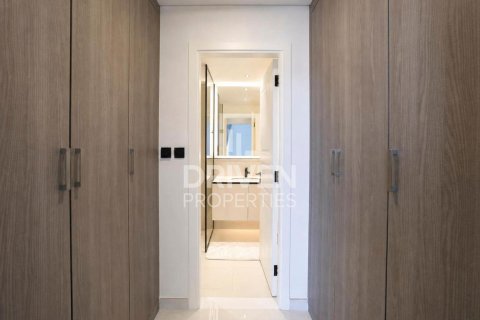 Apartment de 2 dormitorios en Meydan, UAE No. 189590 22