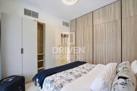 Apartment de 2 dormitorios en Meydan, UAE No. 189590 9