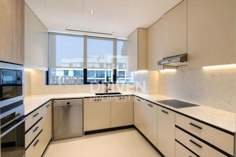 Apartment de 2 dormitorios en Meydan, UAE No. 189590 16
