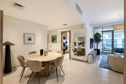 Apartment de 2 dormitorios en Meydan, UAE No. 189590 14