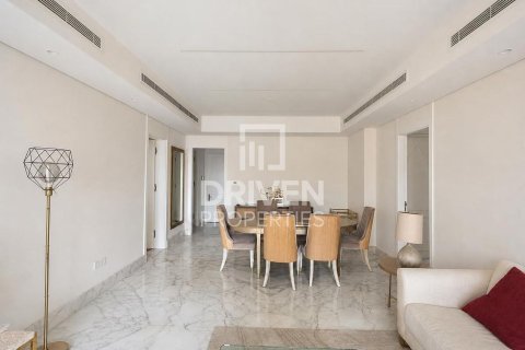 2 bedrooms Apartment in Downtown Dubai (Downtown Burj Dubai), UAE No. 191798 6
