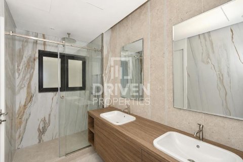 2 bedrooms Apartment in Downtown Dubai (Downtown Burj Dubai), UAE No. 191798 17
