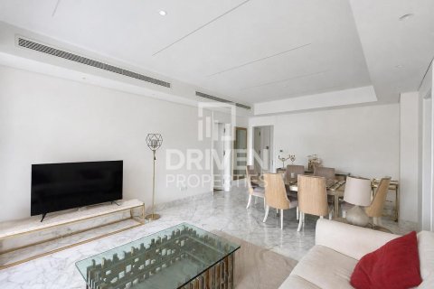 2 bedrooms Apartment in Downtown Dubai (Downtown Burj Dubai), UAE No. 191798 7