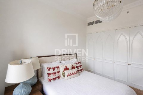 2 bedrooms Apartment in Downtown Dubai (Downtown Burj Dubai), UAE No. 191798 12