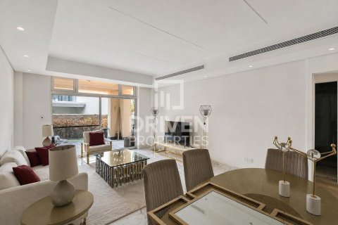 2 bedrooms Apartment in Downtown Dubai (Downtown Burj Dubai), UAE No. 191798 3